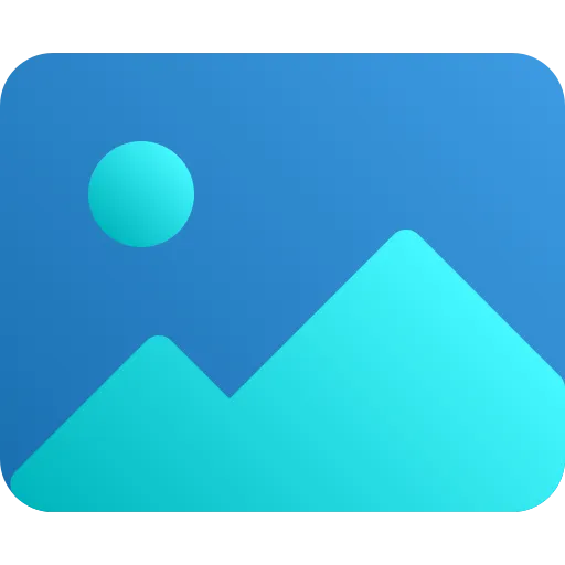 Amstel Gold Race Returns to Limburg With a Demanding Hill-Heavy Route