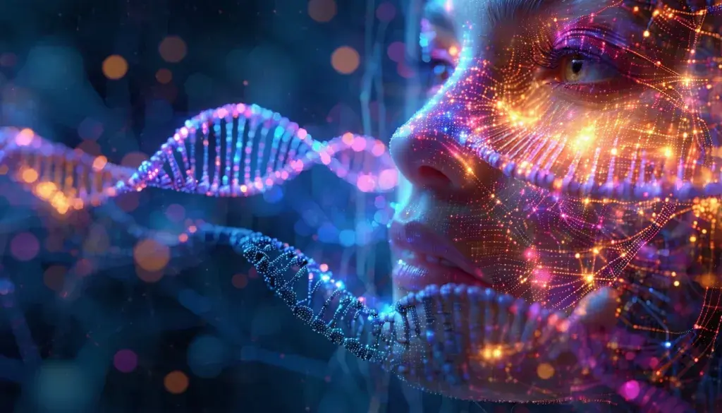 AWS HealthOmics Breaks Network Isolation, Giving Genomics Pipelines Live Data Access