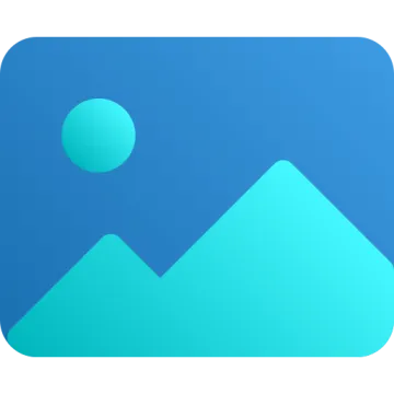 Amstel Gold Race Returns to Limburg With a Demanding Hill-Heavy Route