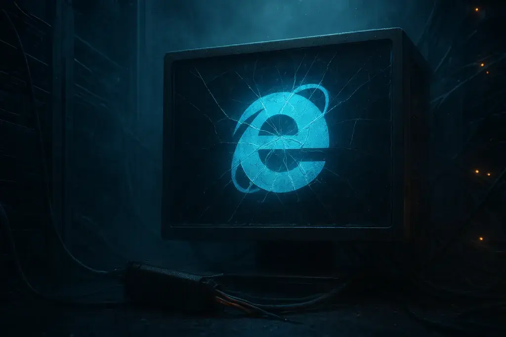 Microsoft Edge Refuses to Load Pages: Fix the Real Causes Fast