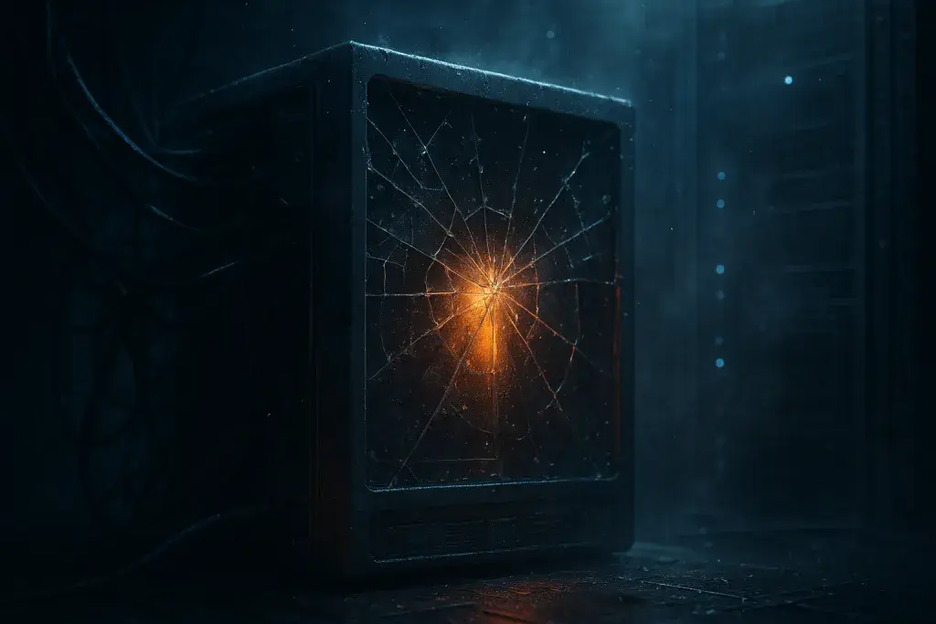 Linux Switchers Can Replace Most Windows Apps With Open-Source Alternatives