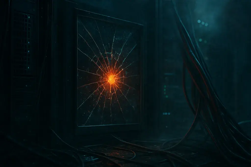 Horror Film Obsession Arrives in Theaters, Bringing Streaming Questions With It