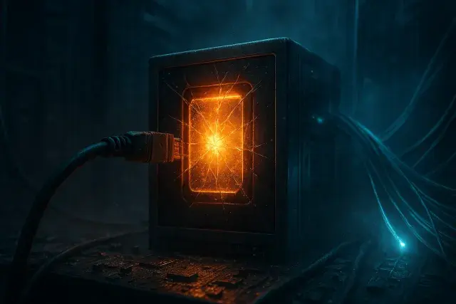 Proton VPN Delivers Privacy, Speed, and Full-Featured Mobile Access