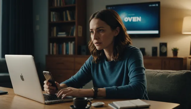 One VPN Plan, Every Device: The Case for Unlimited Connections