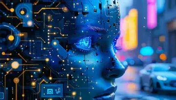 NordVPN Builds Real-Time AI Voice Detector Directly Into Chrome