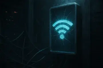 Memorial Day Travel Exposes Millions to Public Wi-Fi Security Risks