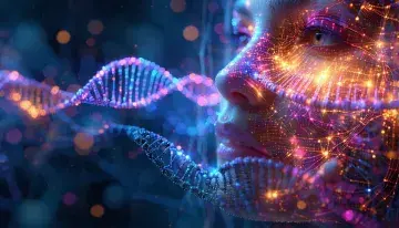 AWS HealthOmics Breaks Network Isolation, Giving Genomics Pipelines Live Data Access